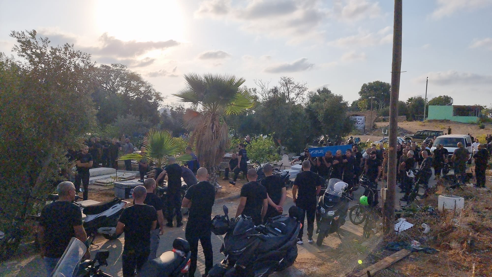 WhatsApp Image 2022-11-06 at 3.40.21 PM (2).jpeg